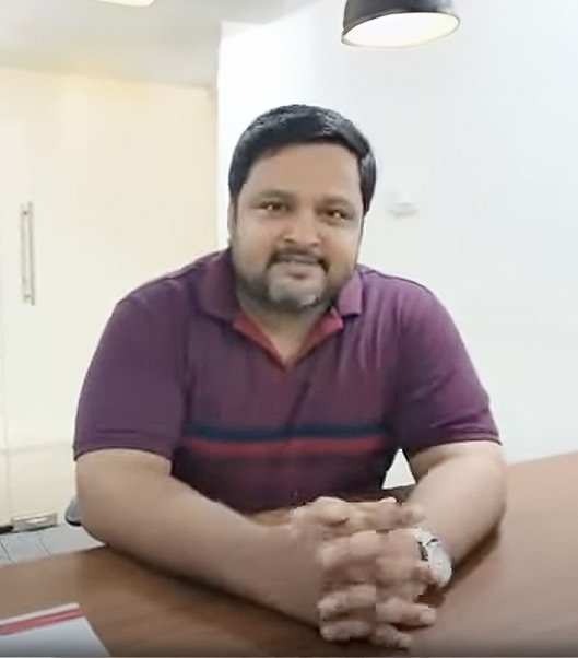 Rajparis customer story 10