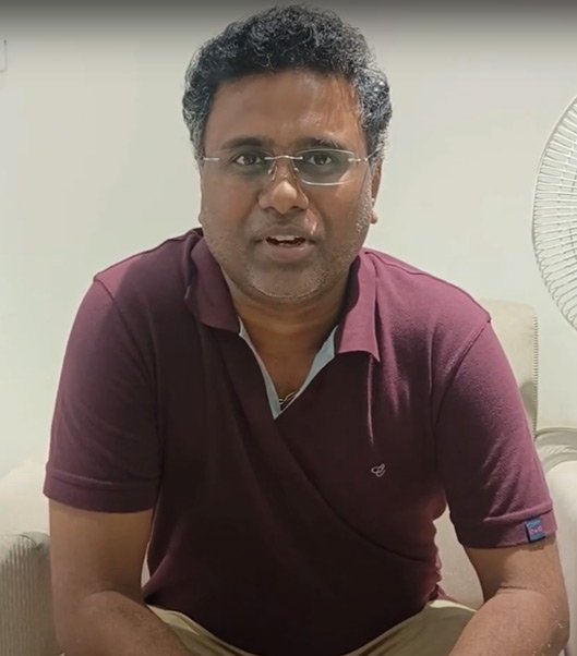 Rajparis customer story 7