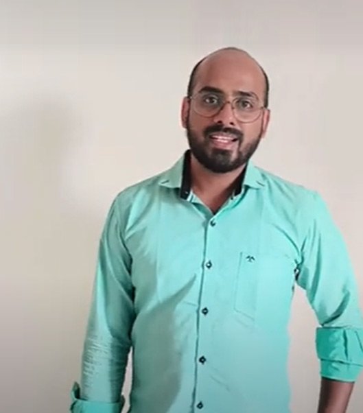 Rajparis customer story 4